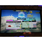 IMAG0421.jpg