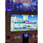 IMAG0439.jpg