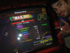 Overgate:Max300 (expert):A 93.26 millions