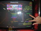 Overgate:Be lovin (expert):AA 9 great FC sdg