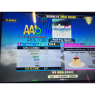 Find You Again Difficult FC