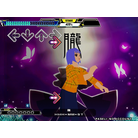 GAMEPLAY DDR A