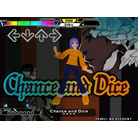 GAMEPLAY (4 LIVES) DDR A