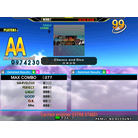 EVALUATION DDR A