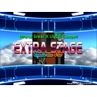 SCREENSTAGES EXTRA 4 LIVES DDR A