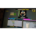 IMAG0786.jpg