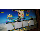 IMAG0789.jpg