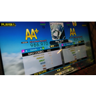 IMAG0796.jpg