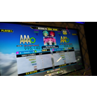 IMAG0805.jpg