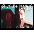 Shut Up and Dance-bg.png
