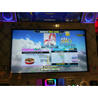 IMAG0541.jpg