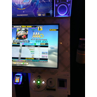 IMAG0504.jpg