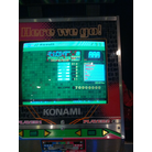 IMG_20130621_201246.jpg