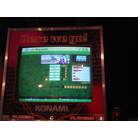 IMG_20130808_191031.jpg