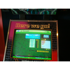 IMG_20130921_123335.jpg