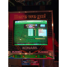 IMG_20130621_195042.jpg