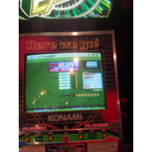 IMG_20130518_153833.jpg