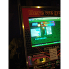 IMG_20141003_185326.jpg