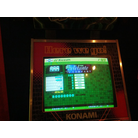 IMG_20130913_192107.jpg