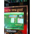 IMG_20130719_184358.jpg