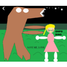 SAVE ME, LONK