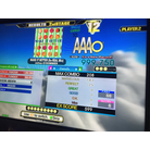 MAKE IT BETTER (SO-REAL MIX) ESP PFC