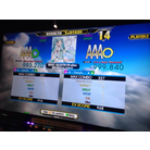 AAA#532 - Mahou no tamago ~Cocona ELECTRO POP edition~