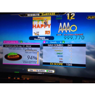 AAA#534 - Happy