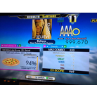 AAA#535 - Believe