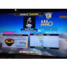 AAA#536 - Break Free