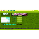 BROKEN MY HEART -super euro version- 7-28-16.png