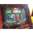 Drivin' // Expert AA // DS SN