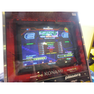 Fascination MAXX // Expert failed, EXTRA STAGE // DS SN