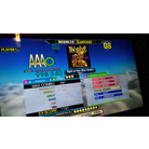 IMAG0829.jpg