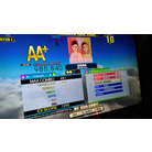 IMAG0832.jpg