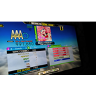 IMAG0833.jpg