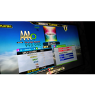 IMAG0835.jpg