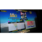 IMAG0837.jpg