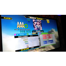 IMAG0842.jpg