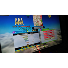 IMAG0843.jpg
