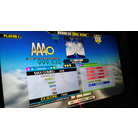 IMAG0844.jpg