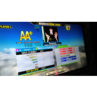 IMAG0845.jpg