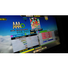 IMAG0847.jpg