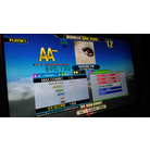 IMAG0849.jpg
