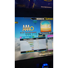 IMG_20160727_151604332.jpg