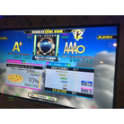 宇宙(ソラ)への片道切符 ESP PFC