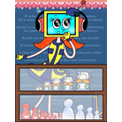 MARUDE MATRYOSHKA