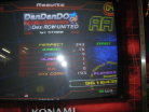 Overgate:Dandando (expert):AA