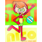 Nico