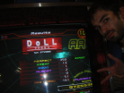 Overgate:Doll (expert):AA